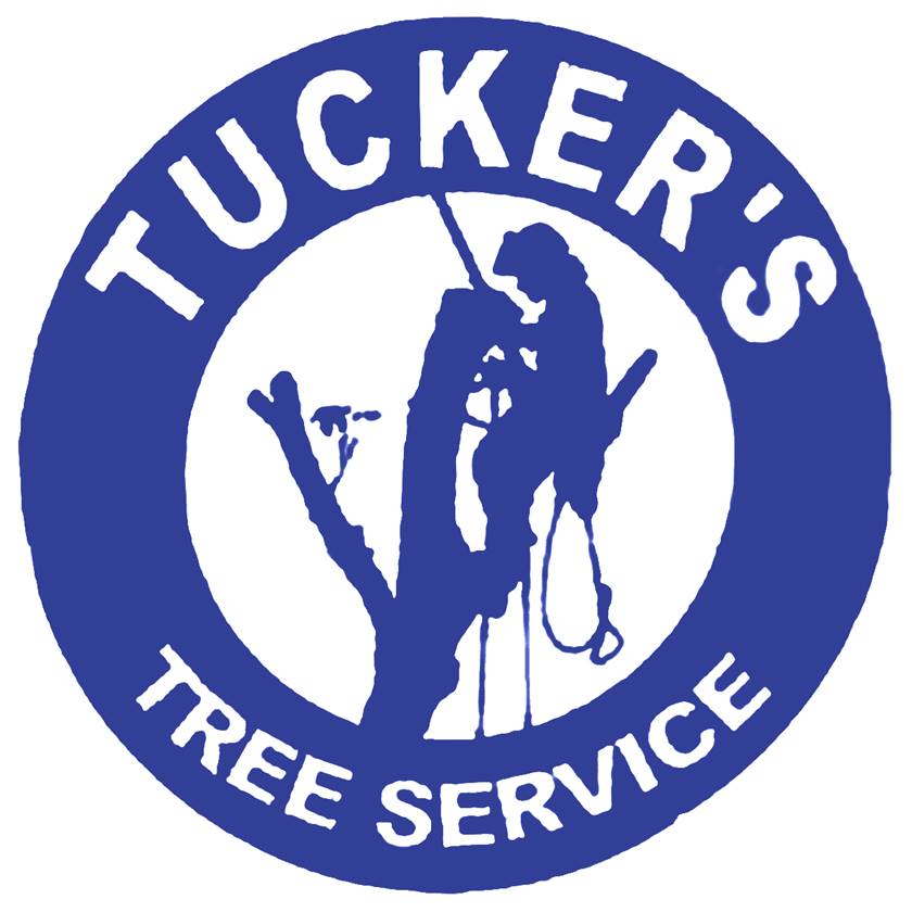 Tucker's Tree Service